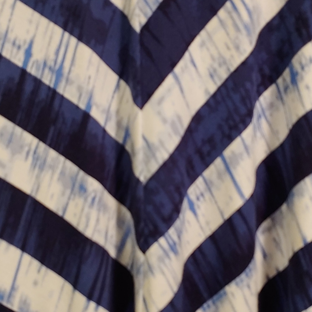 Ruby Rd. Skirt - image 2